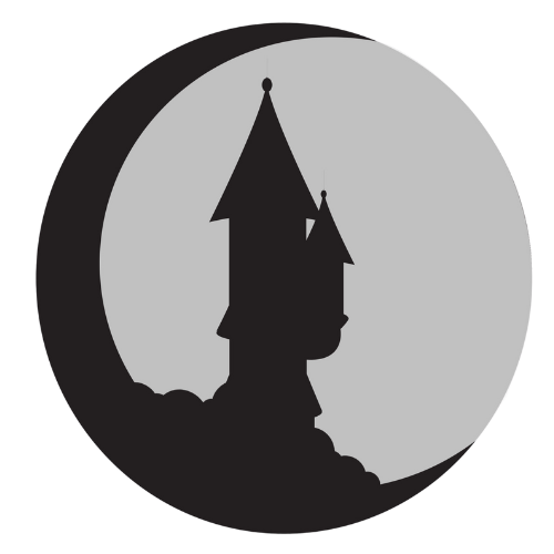 Dream Spire Studios